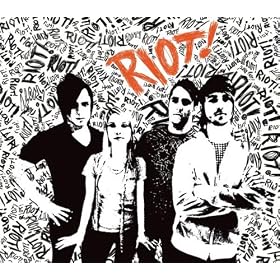 Riot!