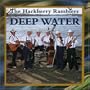 Deep Water