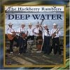 Deep Water