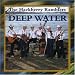 Deep Water