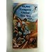 Twenty Thousand Leagues Under the Sea [VHS]