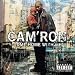 Cam`Ron-Come Home With Me