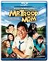 Mr. Troop Mom [Blu-ray]