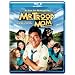 Mr. Troop Mom (Blu-ray/DVD Combo) [Blu-ray]