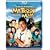 Mr. Troop Mom (Blu-ray/DVD Combo) [Blu-ray]