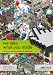 We take what you made: Zur Theorie und Praxis digitaler... at Amazon: 61NseCmZzaL._SL75_