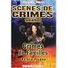 Crimes de familles