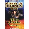 Crimes de familles