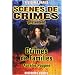 Crimes de familles