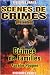 Crimes de familles