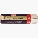 Shur Line 78421 Do it Best Lamfab Roller Cover