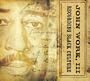 John Work III: Recording Black Culture