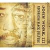 John Work III: Recording Black Culture