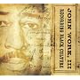 John Work III: Recording Black Culture