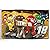 Kyle Busch 18 3x5 NASCAR Driver House Flag Banner