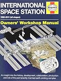 NASA Mars rovers manual : 1997-2013 (Sojourner, Spirit, Opportunity and Curiousity)
