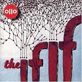 If If CD
