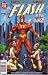 Book The Flash #113