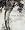 Arthur Rackham: A Life with Illustration