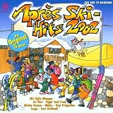 Apres Ski Hits 2002