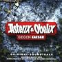Ast�rix & Ob�lix Contre C�sar