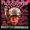 Salt For Zombies