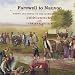 Farewell to Nauvoo-Hymns & Songs of the Mormon Pio