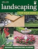 Landscaping for Your Home