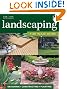 Landscaping for Your Home