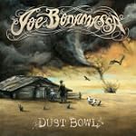 Dust Bowl