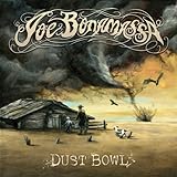 Dust Bowl
