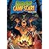 Scooby-Doo! Camp Scare