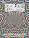 Color Illusions: Visual Tricks, Fantastic Facts, and Impossible Puzzles