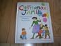 Chatterbox Jamie