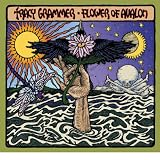 Flower of Avalon