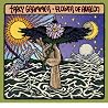 Image of album by Tracy Grammer
