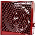Marley BRH562 19110 Btu 240v 1ph Prtble Contractor Heater