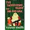 The best in experimental fiction, postmodernism, and Bizarro