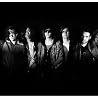 Image de The Strokes