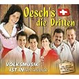 Produkt-Information 