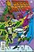 Green Lantern #59