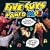 Five Guys Named Moe: (1992) Original Broadway Cast Recording