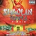 Various Artists - Shaolin Temple Riddim