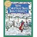Why Christmas Trees Aren't Perfect