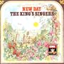 The Kings Singers - New Day