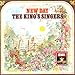The Kings Singers - New Day