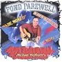 Fond Farewell
