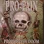 Prophets of Doom
