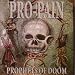 Prophets of Doom