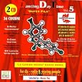 D�tails sur le produit